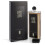 Serge Lutens Nuit De Cellophane EDP W 100 ml 2