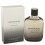 Kenneth Cole Kenneth Cole Mankind Ultimate 100ml EDT Spray 2