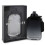 Coach Coach by Coach Eau De Toilette Spray 6.7 oz 2