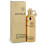 MONTALE Montale Aoud Queen Roses 100ml EDP Spray 2