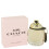 Coach Coach New York 30ml EDP Spray 2