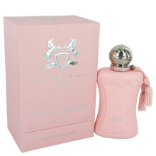 Delina Exclusif by Parfums De Marly Eau De Parfum Spray 2.5 oz