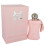 Parfums de Marly Delina Exclusif by Parfums De Marly Eau De Parfum Spray 2.5 oz 1