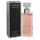 Calvin Klein Calvin Klein Eternity Flame for Women 100ml Eau De Parfum 2