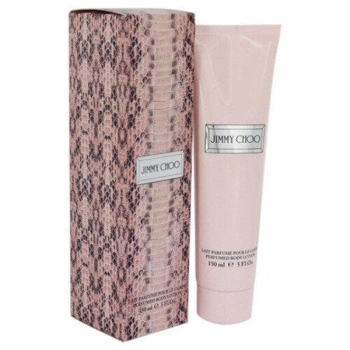 Jimmy Choo Jimmy Choo Body Lotion 150ml