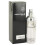 MONTALE Montale Jasmin Full by Montale Eau De Parfum Spray 3.3 oz 2