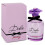 Dolce & Gabbana Dolce & Gabbana Dolce Peony 75ml Eau De Parfum 2