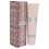 Jimmy Choo Jimmy Choo Body Lotion 150ml 2