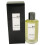 Mancera Mancera Aoud Violet Eau De Parfum 120ml 2