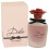 Dolce & Gabbana Dolce Rosa Excelsa by Dolce & Gabbana Eau De Parfum Spray 2.5 oz 2