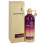 MONTALE Montale Sweet Peony 100ml Eau De Parfum 2