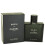 Chanel Chanel Bleu De Chanel 150ml Parfüm für Männer 2