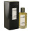 Mancera MANCERA Eau De Parfum Spray Coco Vanille 4 Fl Oz 1