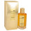 Mancera Mancera Paris Gold Intensitive Aoud Eau de Parfum 120ml 2