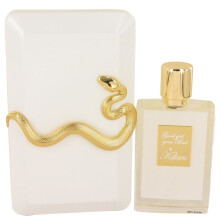 Good Girl Gone Bad de Kilian para Mujeres - 1.7 oz EDP Spray (Recargable)