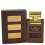 Armaf Armaf - Shades Wood Blue EDT (100ml) 2