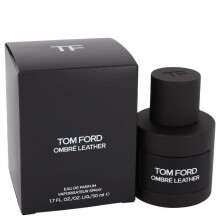 Tom Ford Ombre Leather 50ml Eau De Parfum Unisex