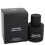 TOM FORD Tom Ford Ombre Leather 50ml Eau De Parfum Unisex 1