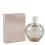 Still by Jennifer Lopez Eau De Parfum Spray 3.3 oz 2