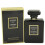 Chanel Chanel Coco Noir Eau De Parfum Spray - 100ml 4