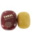 Tabac Original Luxury Soap 100g 2