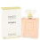 Chanel Coco Mademoiselle | Eau de Parfum 100ml 2