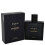 Chanel Chanel Bleu De Chanel 100ml Parfum Pour Homme 1