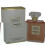 Chanel Chanel Coco Mademoiselle Intense - Eau de Parfum Intense - 100ml 2