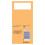 Catsan CATSAN Clumping Cat Litter 3x5L 5