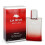 La Rive for Men RED LINE Eau de Toilette 90ml 2