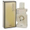 Ajmal Evoke Edition Gold 2.5 Oz 2