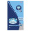 Catsan Catsan Hygiene Plus Cat Litter - 20L 3