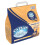 Catsan CATSAN Clumping Cat Litter 3x5L 6