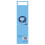 Catsan Catsan Hygiene Plus Cat Litter - 20L 4