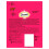Dreamies DREAMIES Cat Treats with Beef 8x60g 7