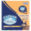 Catsan CATSAN Clumping Cat Litter 3x5L 2