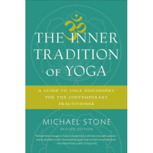 The Inner Tradition of Yoga