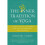 The Inner Tradition of Yoga 1