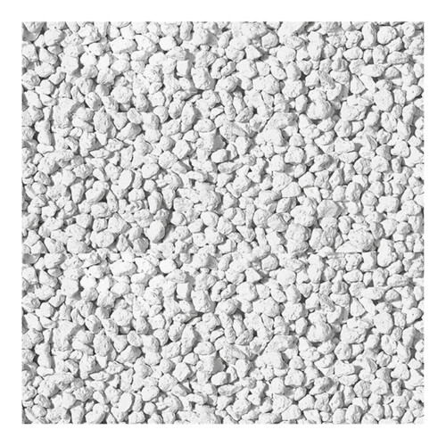 Catsan Catsan Hygiene Plus Cat Litter - 20L 1