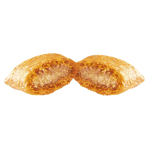 Dreamies DREAMIES Cat Treats With Cheese 8x60g 2