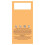 Catsan CATSAN Clumping Cat Litter 3x5L 4