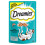 Dreamies DREAMIES Cat Treats With Salmon 8x60g 7