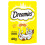 Dreamies DREAMIES Cat Treats With Cheese 8x60g 8