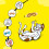 Dreamies DREAMIES Cat Treats With Chicken 8x60g 4