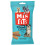 Misfits Misfits Nasher Sticks Medium Dog Treats With Chicken & Beef 10x175g 1