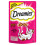 Dreamies DREAMIES Cat Treats with Beef 8x60g 3