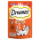 Dreamies DREAMIES Cat Treats With Chicken 8x60g 1
