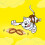 Dreamies DREAMIES Cat Treats With Chicken 8x60g 5