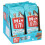 Misfits Misfits Nasher Sticks Medium Dog Treats With Chicken & Beef 10x175g 5