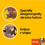 Pedigree PEDIGREE DentaStix Medium Dog Dental Chews 56 Stick 2